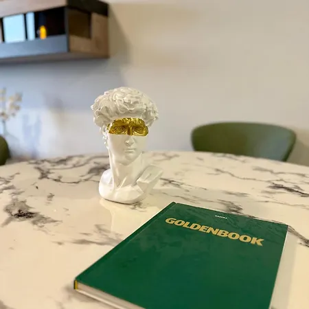 Center Appartement Funchal (Madeira)