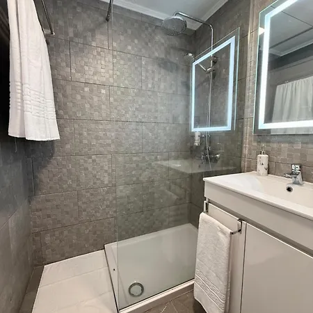 Center * Funchal (Madeira)