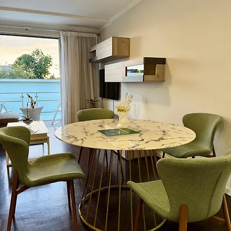 Center * Funchal (Madeira)