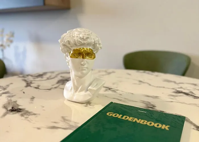 Center Lägenhet Funchal (Madeira)