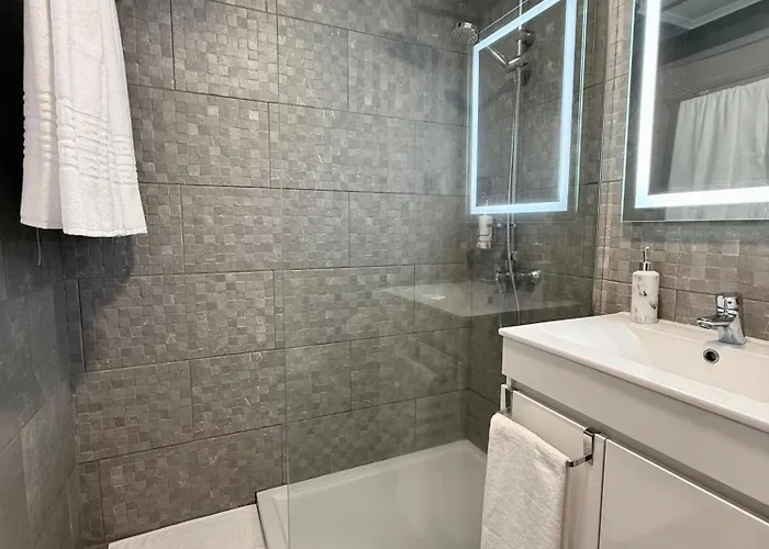 Center * Funchal (Madeira)