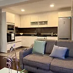Center Appartement *
