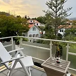 Center Funchal (Madeira)