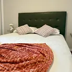 Center Appartement